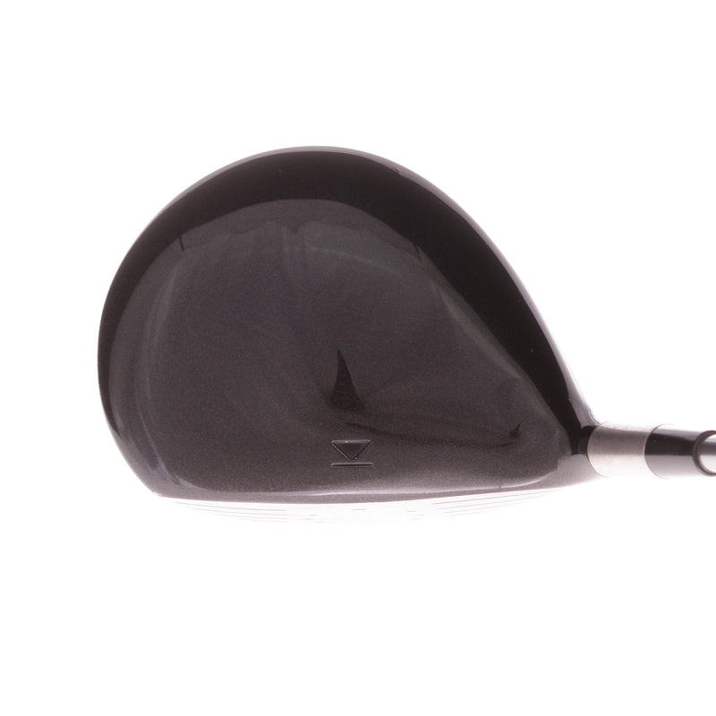 Titleist 983 K Graphite Men's Right Hand Driver 10.5 Degree Regular - Titleist 4560