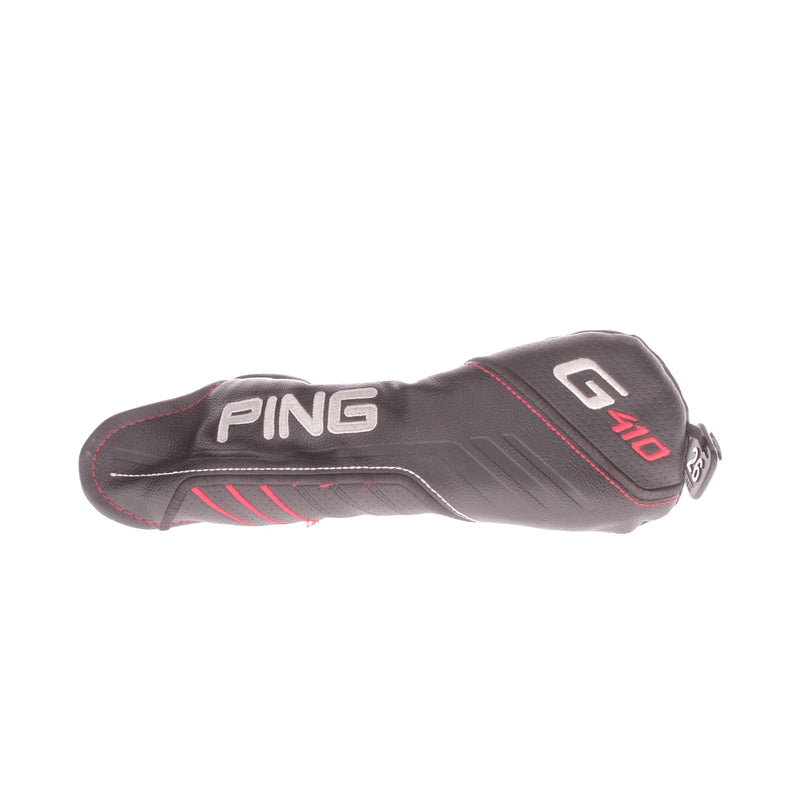 Ping G410 Graphite Men's Right Hand 5 Hybrid 26 Degree Regular - Alta CB70