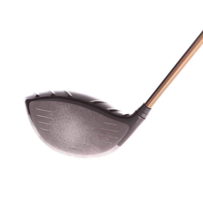 Ping G Series Graphite Men's Right Hand Driver 10.5 Degree Regular - Alta CB