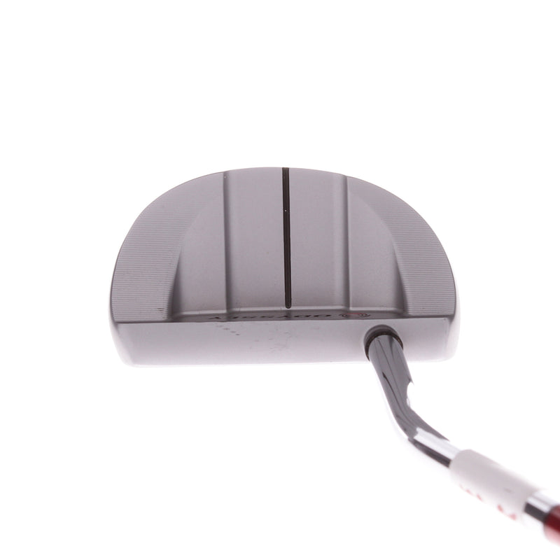 Odyssey White Hot OG 5 Men's Right Hand Putter 34 Inches - Odyssey