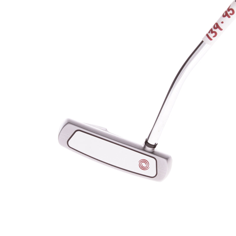 Odyssey White Hot OG 5 Men's Right Hand Putter 34 Inches - Odyssey