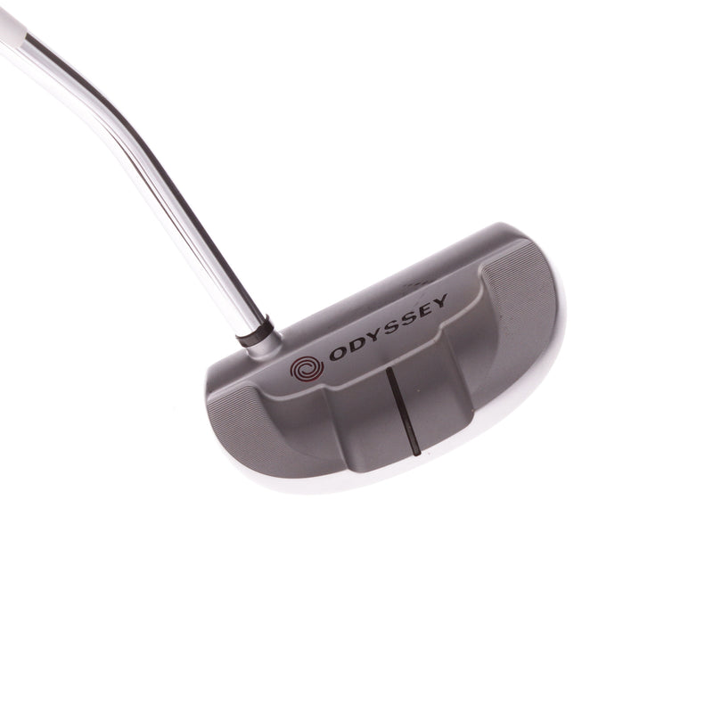 Odyssey White Hot OG 5 Men's Right Hand Putter 34 Inches - Odyssey