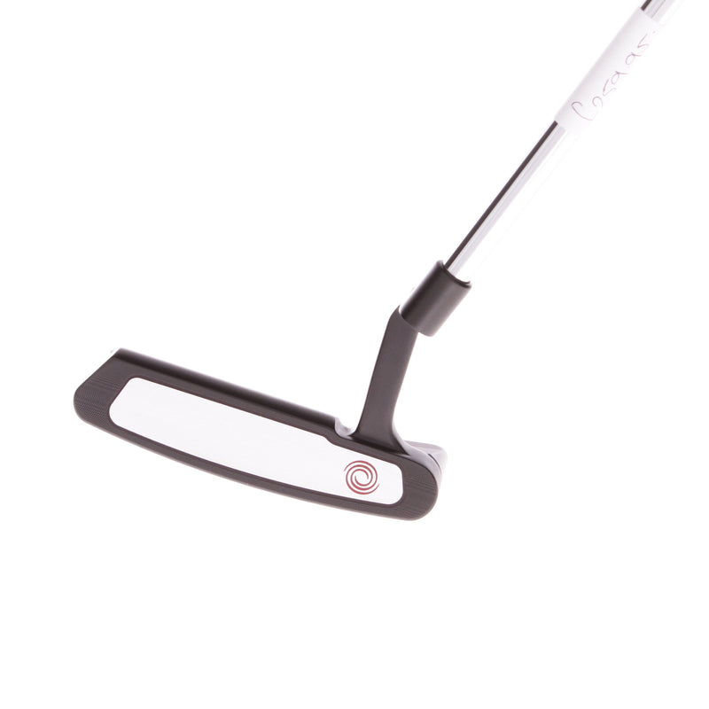 Odyssey Tri-Hot 5K Men's Right Hand Putter 34 Inches - Odyssey