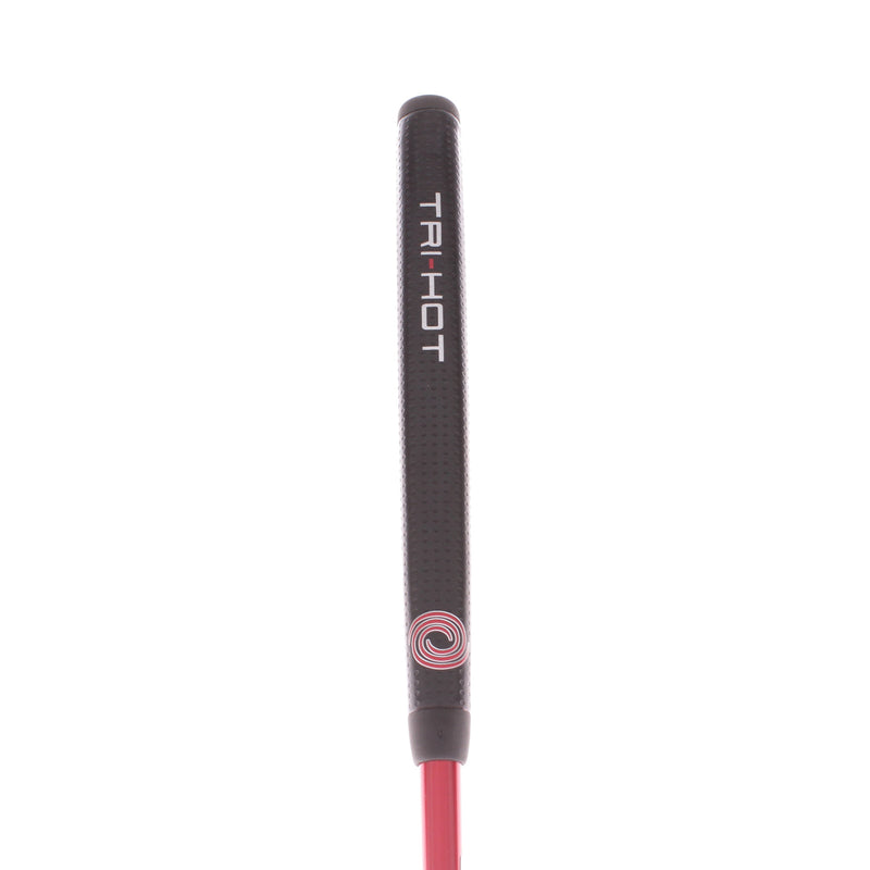 Odyssey Tri-Hot 5K Men's Right Hand Putter 34 Inches - Odyssey