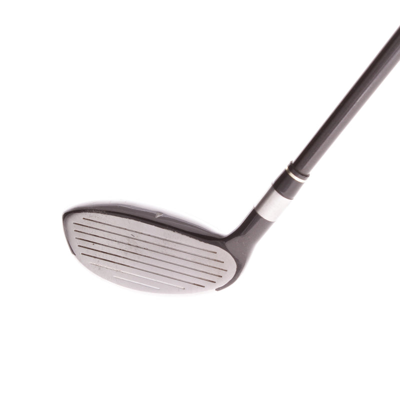 Tour Edge HP3 Graphite Men's Right Hand 3 Hybrid 20 Degree Regular - Tour Edge HP