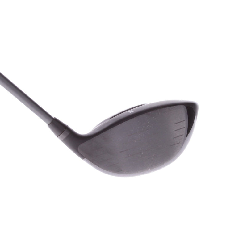 PXG O811 XF Gen2 Left Handed 9 Degree Driver