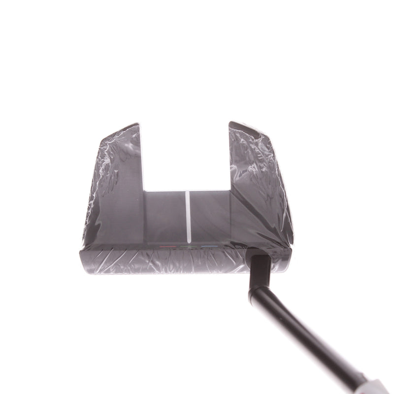 Ping Prime Tyne 4 Men's Right Hand Putter 34 Inches - Ping