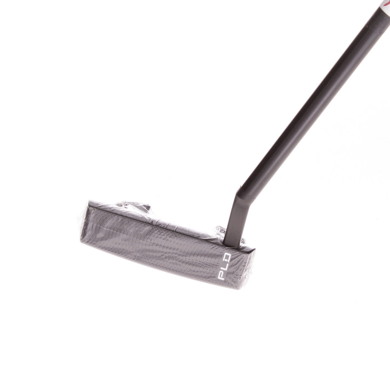 Ping Prime Tyne 4 Men's Right Hand Putter 34 Inches - Ping