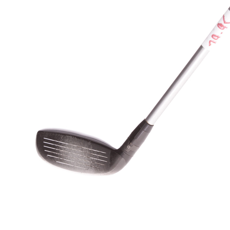 Titleist 915 H Graphite Men's Right Hand 2 Hybrid 18 Degree Regular - Diamana 70