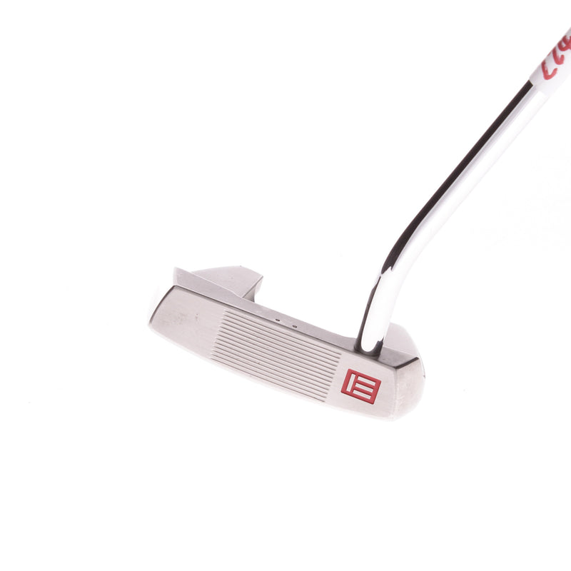 Evnroll ER5 Men's Right Hand Putter 34 Inches - Gravity Grip