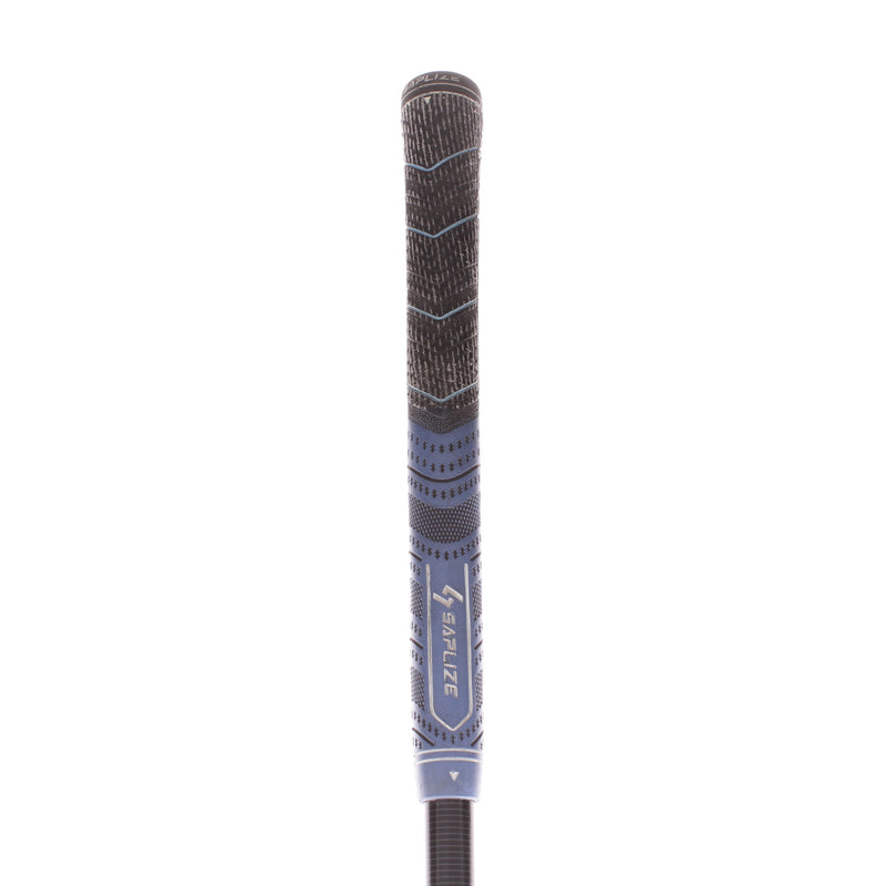 Yonex E Zone Graphite Mens Right Hand Driver 10.5 Degree Stiff - Nanospeed 200