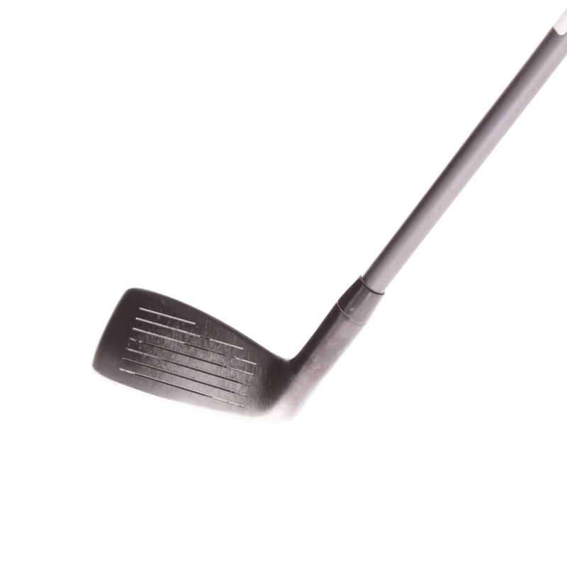 Adams Golf Pro 20 Mini Graphite Men's Right Hand 3 Hybrid 20 Degree Stiff - Aldila Tour 85