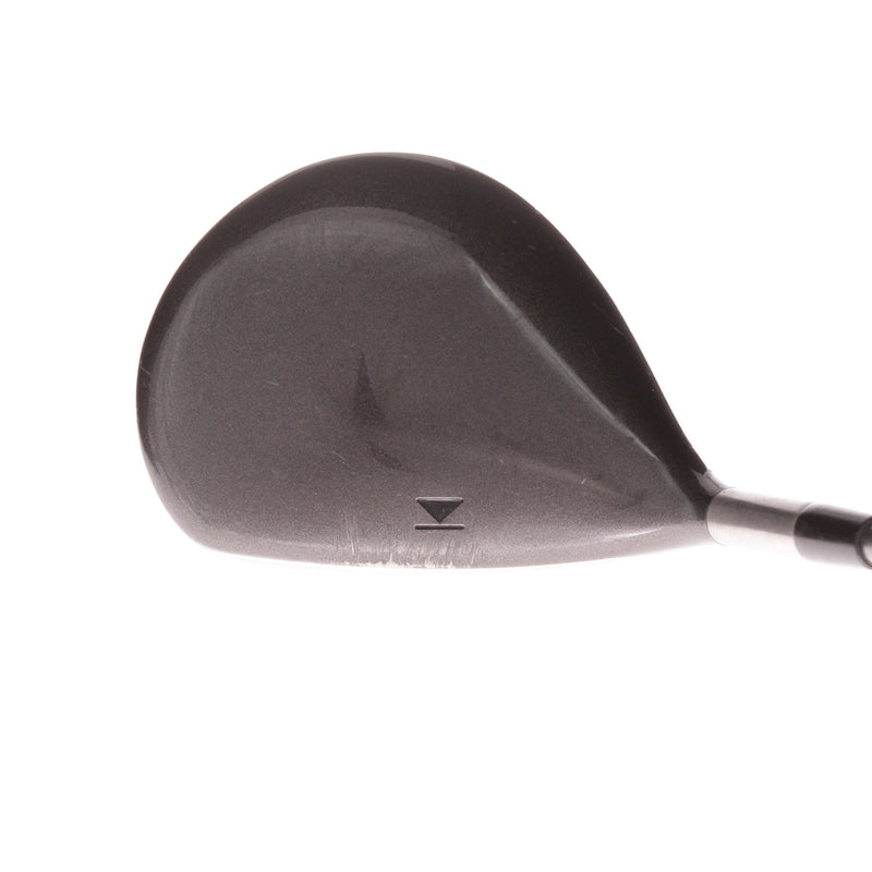 Titleist 975 J Graphite Men's Right Hand Driver 9.5 Degree Regular - Titleist Ultralite 60