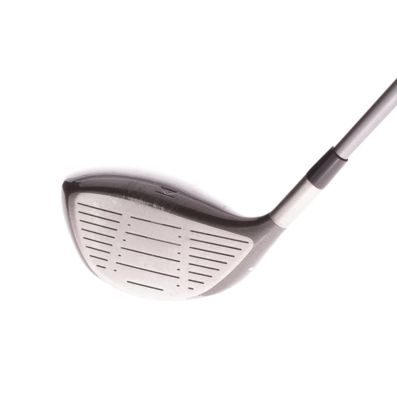 Titleist 975 J Graphite Men's Right Hand Driver 9.5 Degree Regular - Titleist Ultralite 60