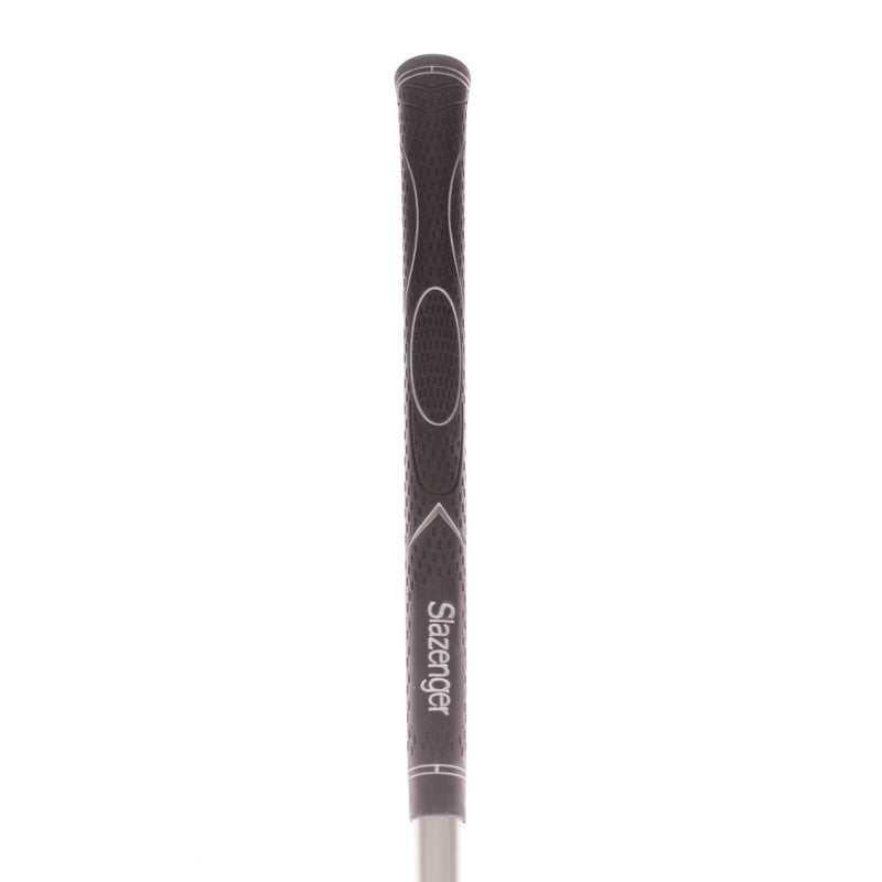 Slazenger Panther TI 420CC Graphite Ladies Right Hand Driver 12 Degree Ladies - Slazenger Paragon