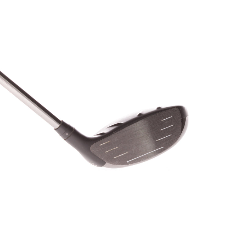 Ping G Series Graphite Men's Left Hand Fairway 3 Wood 13 Degree Stiff - Ping Tour 75