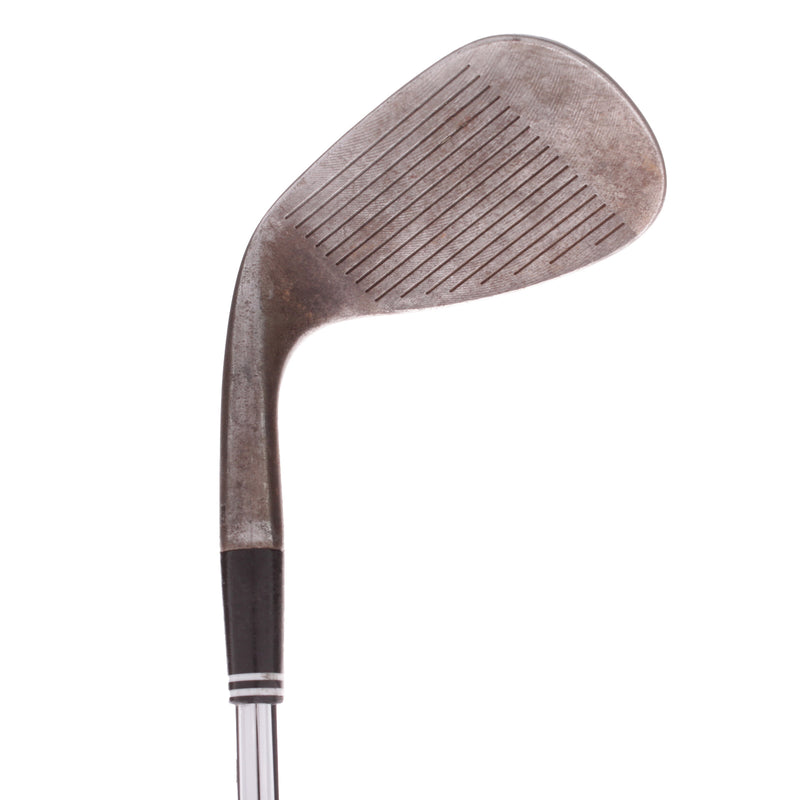 Cleveland RTX 3 VLG Steel Men's Right Hand Gap Wedge 54 Degree 8 Bounce Wedge - Dynamic Gold