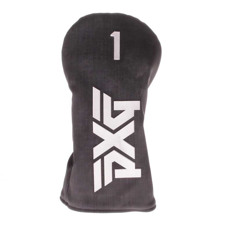 PXG-Parsons Xtreme Golf 0811 XF Gen 2 Graphite Mens Right Hand Driver -1/2" 9 Degree Senior - Aldila NVS 55