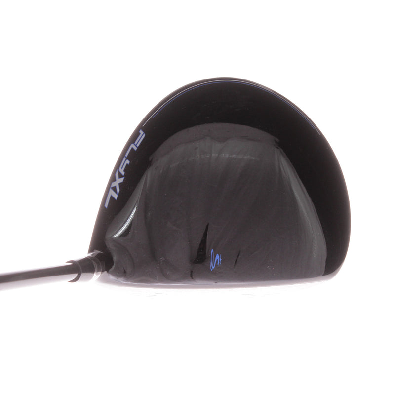 Cobra Fly XL Graphite Mens Left Hand Driver 10.5 Degree Regular - Fly XL