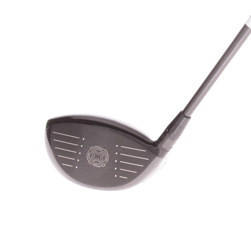 Callaway RAZR Fit Xtreme Graphite Men's Right Hand Driver 9.5 Degree Regular - Trinity 65