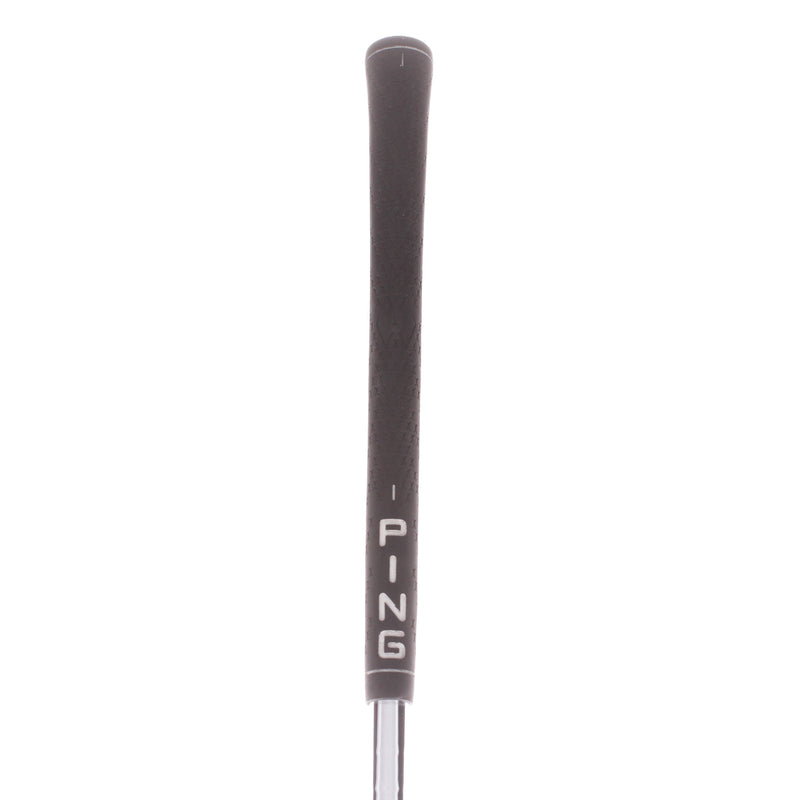 Ping G2 Steel Mens Right Hand 6 Iron Red Dot Regular - Ping AWT