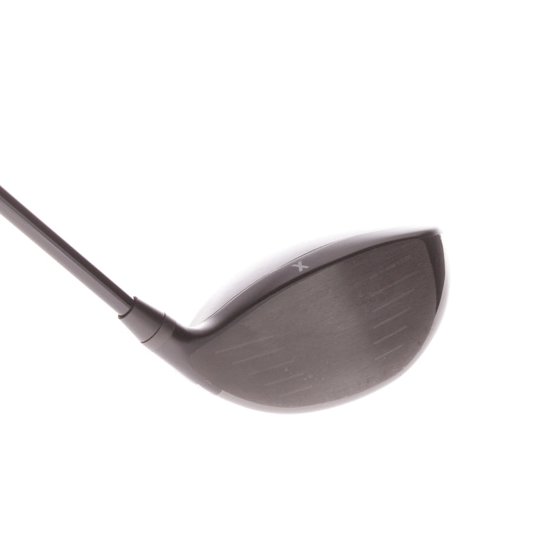 PXG-Parsons Xtreme Golf 0311 XF Gen 5 Graphite Mens Left Hand Driver 10.5 Degree Regular - Diamana 60