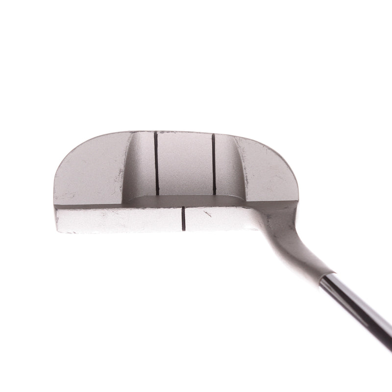 Prodrive Original Men's Right Hand Putter 35 Inches - Prodrive