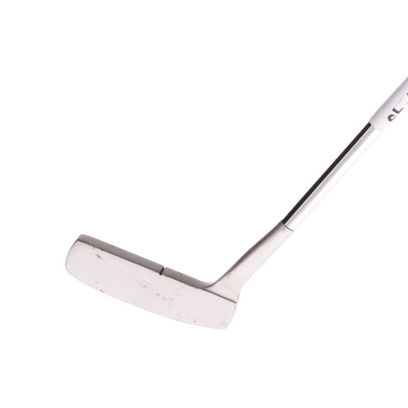 Prodrive Original Men's Right Hand Putter 35 Inches - Prodrive