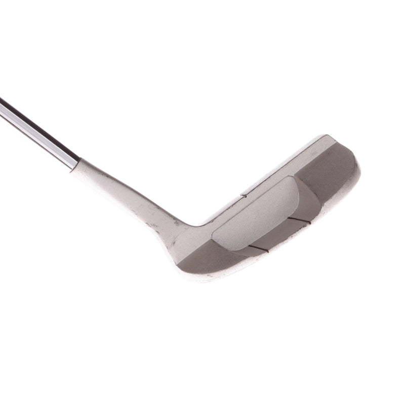 Prodrive Original Men's Right Hand Putter 35 Inches - Prodrive