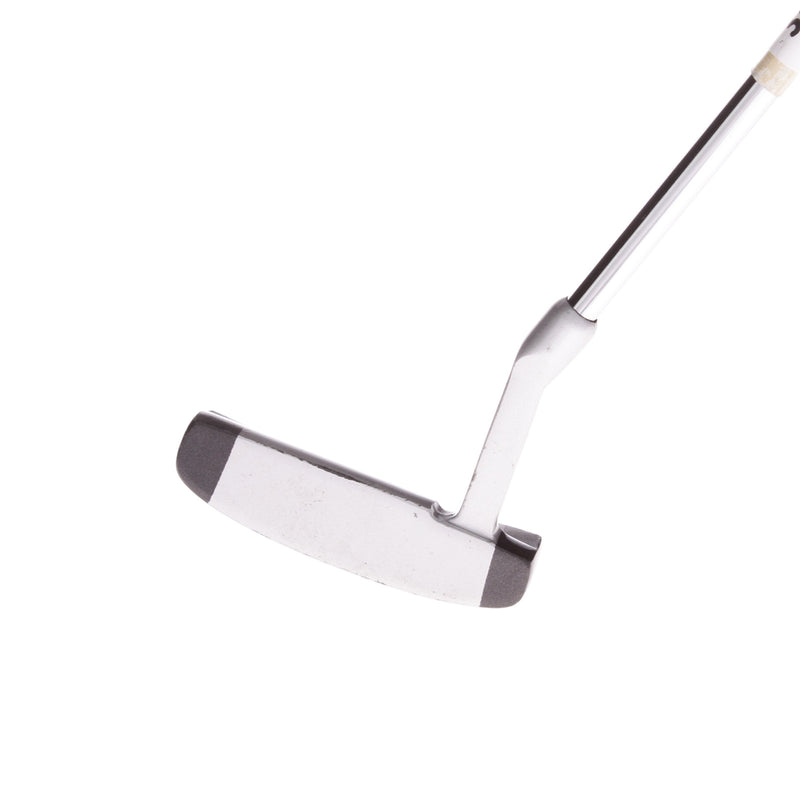 Regal Nucleus Men's Right Hand Putter 36 Inches - Regal