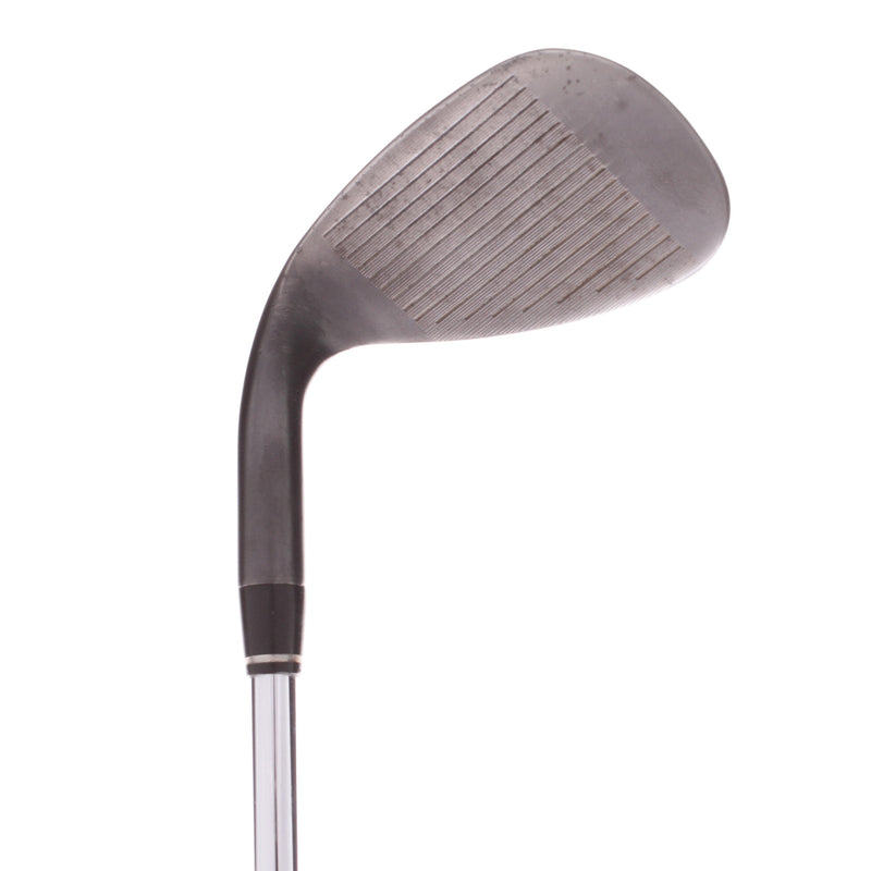 Benross Zip It Steel Mens Right Hand Sand Wedge 56 Degree Wedge - Dynamic Gold