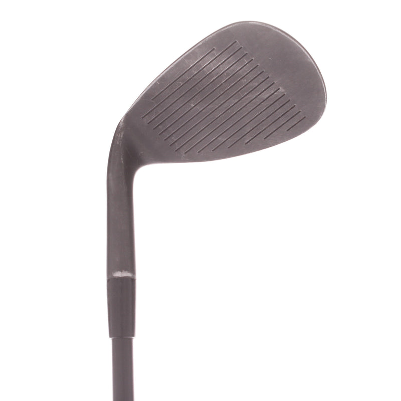 Caley X Graphite Men's Right Hand Gap Wedge 52 Degree Wedge - Caley Graphite