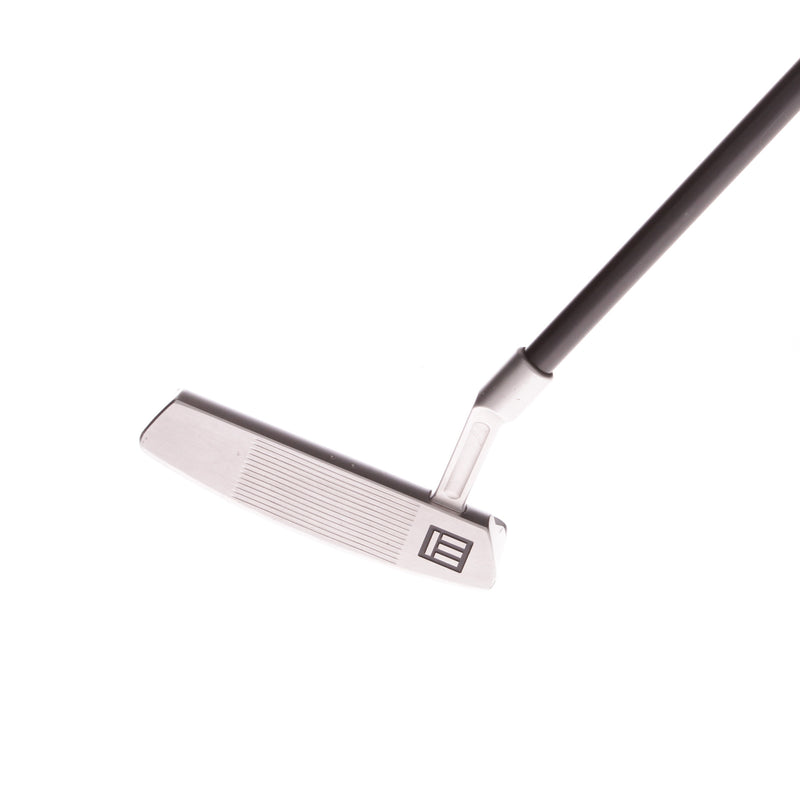 Evnroll ER2V Armlock Mens Right Hand Putter 39 Inches Putter - Evnroll