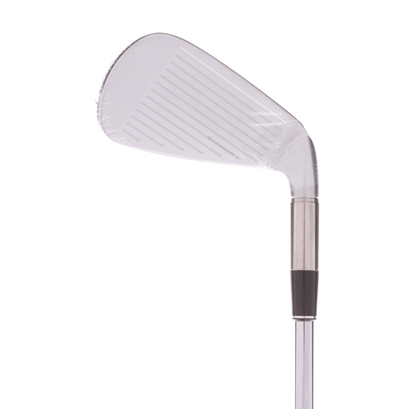 Cleveland Launcher XL Steel Mens Left Hand 7 Iron 29 Degree Regular - XP95 R300