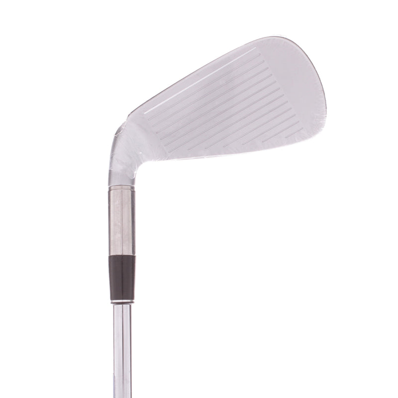 Cleveland Launcher XL Steel Men's Right Hand 7 Iron 29 Degree Stiff - XP95 S300