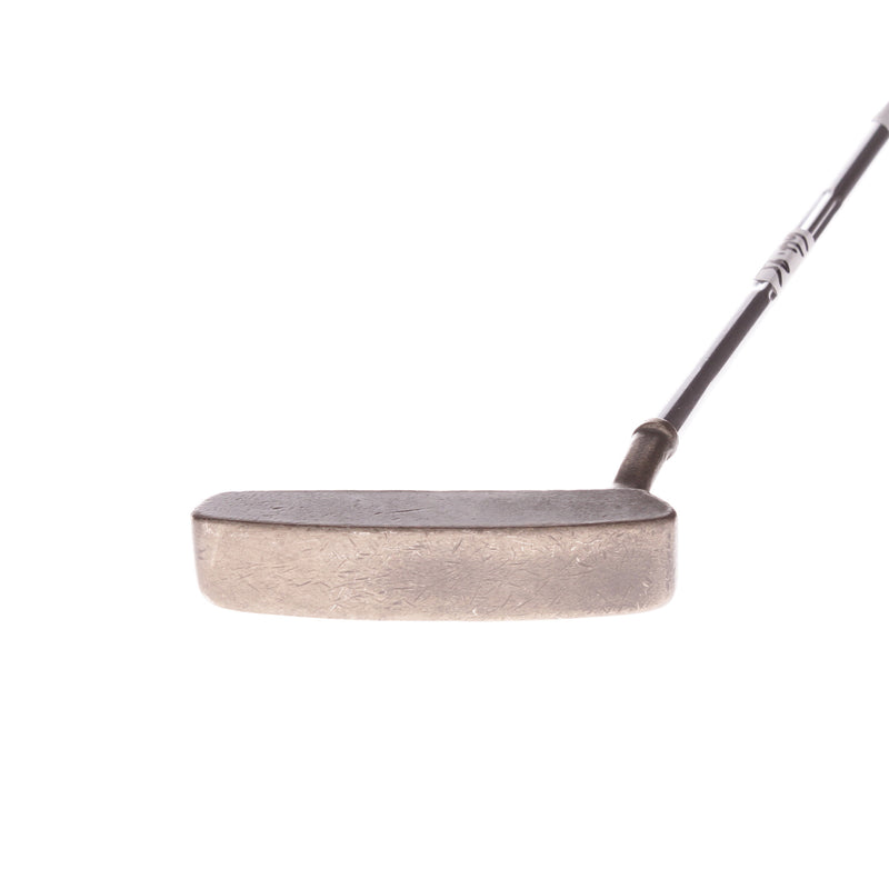 Ping Karsten 2 Mens Right Hand Putter 34 Inches - Crown