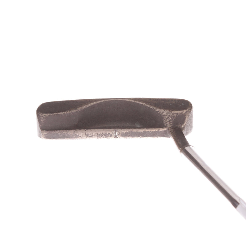 Ping Karsten 2 Mens Right Hand Putter 34 Inches - Crown