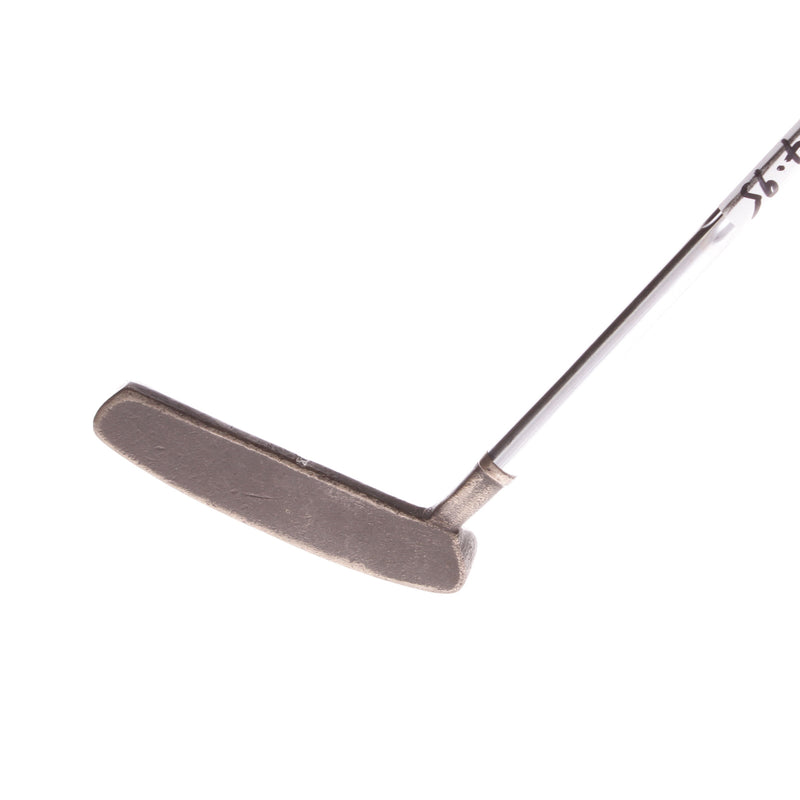 Ping Karsten 2 Mens Right Hand Putter 34 Inches - Crown