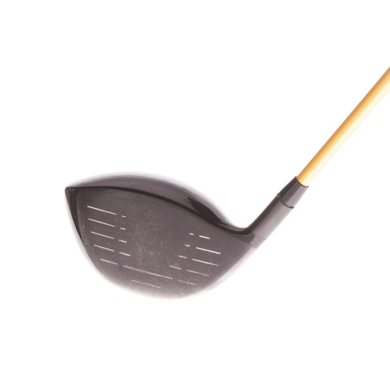 Ping I15 Graphite Mens Right Hand Driver 9.5 Degree Stiff - Axcivcore 69