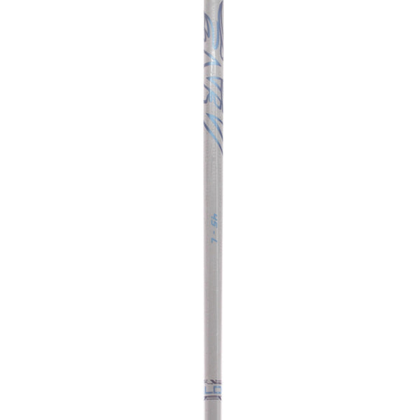 NV 45 L Fairway Shaft Aldila Ladies Mizuno 42.75"