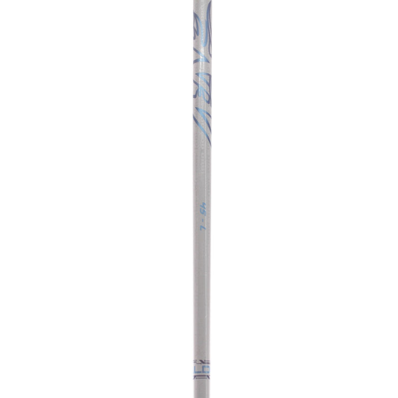 NV 45 L Fairway Shaft Aldila Ladies Mizuno 42.75"