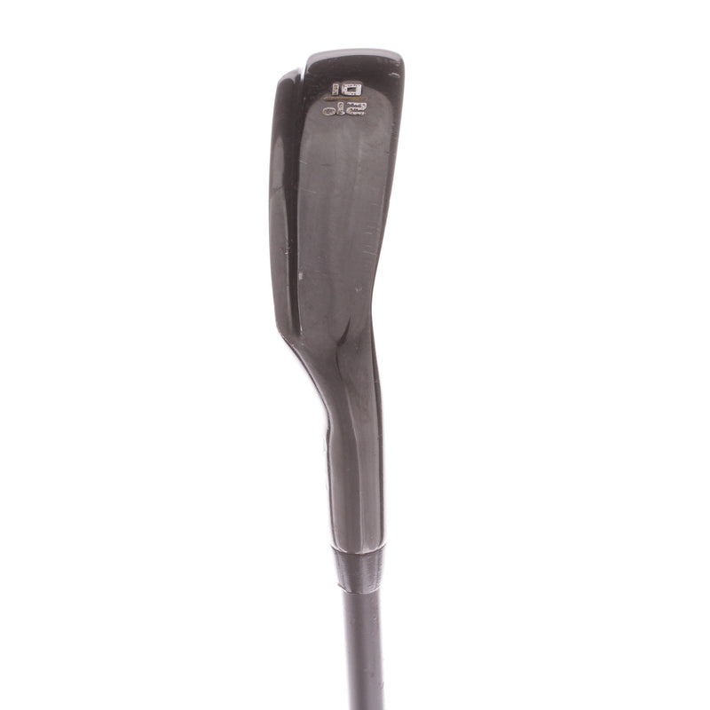 MacGregor V Foil Graphite Men's Right Hand Driving Iron 21 Degree Regular - V Foil