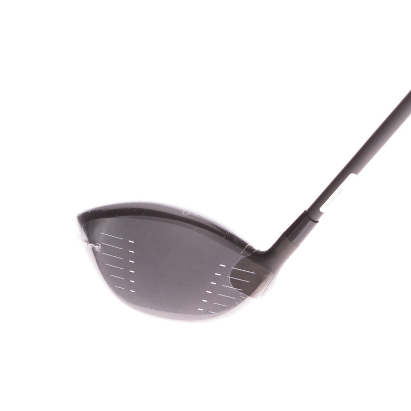 Cleveland Launcher XL Lite Graphite Ladies Right Hand Driver 12 Degree Ladies - Cypher 4.0