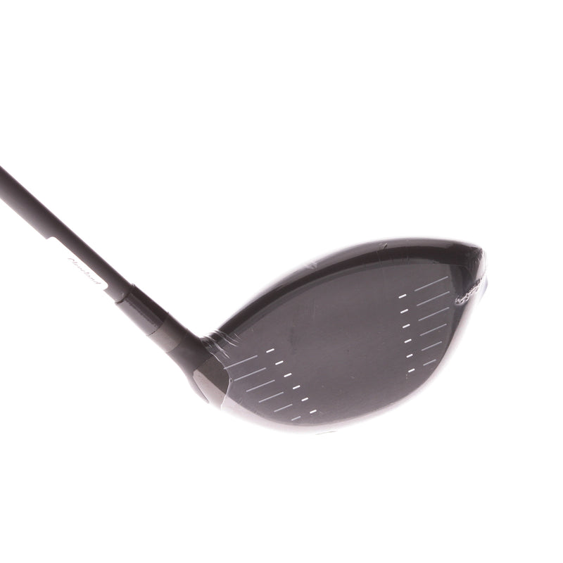 Cleveland Launcher XL Lite Graphite Men's Left Hand Driver 10.5 Degree Regular - Cypher 5.5