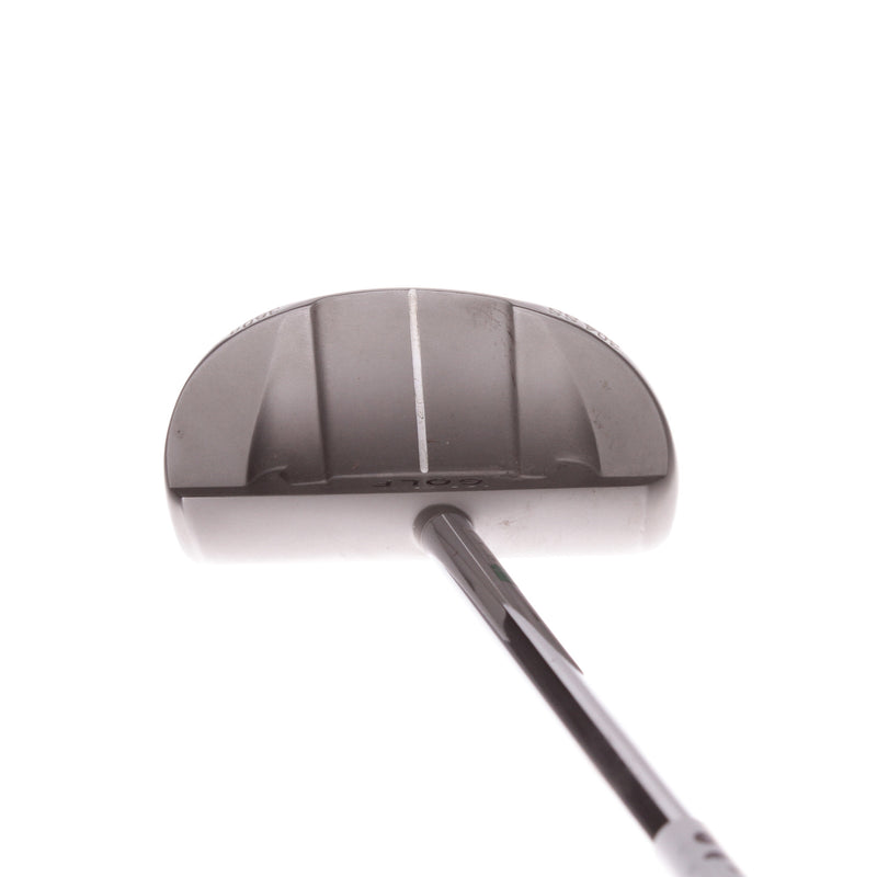 Cleveland Huntington Beach 6 Mens Right Hand Putter 34 Inches - TaylorMade