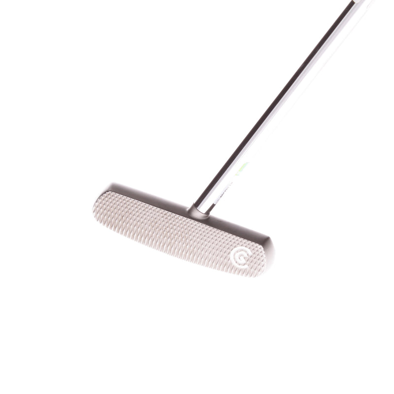 Cleveland Huntington Beach 6 Mens Right Hand Putter 34 Inches - TaylorMade