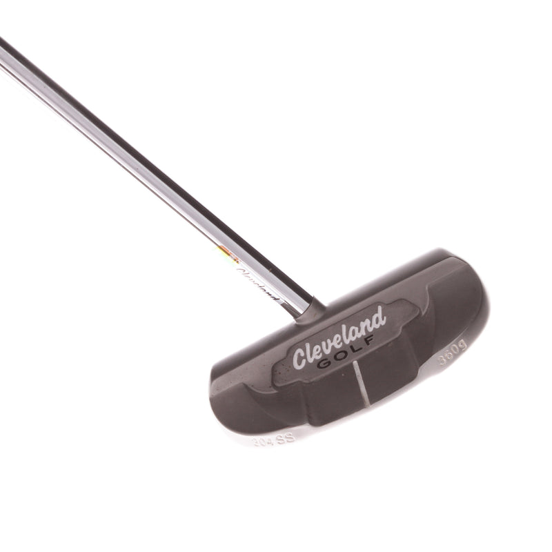 Cleveland Huntington Beach 6 Mens Right Hand Putter 34 Inches - TaylorMade