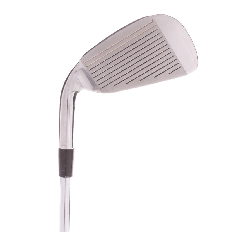 Founders Club The Judge Steel Mens Right Hand 2 Iron  Regular - True Temper