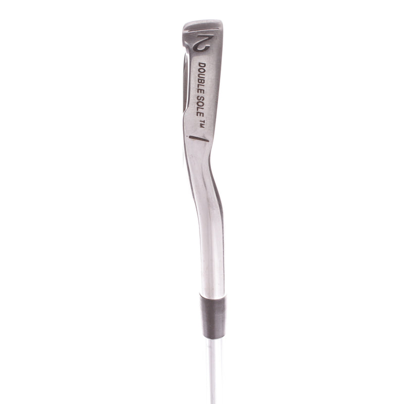 Founders Club The Judge Steel Mens Right Hand 2 Iron  Regular - True Temper