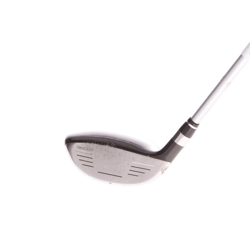 Nike VRS Graphite Mens Right Hand Fairway 3 Wood 15 Degree Regular - Fubuki 71